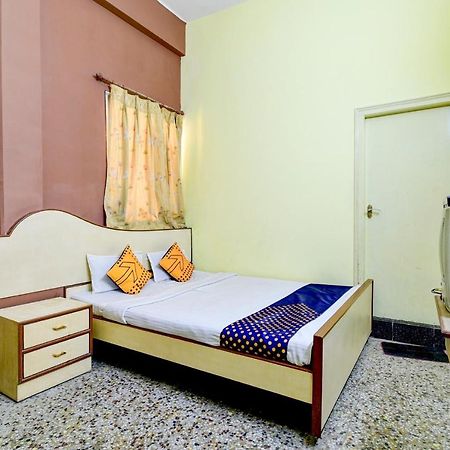 Hotel Spot On 80135 Gopala Residency Dibrugarh Zewnętrze zdjęcie